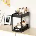 Organizador Multiusos Para Cocina Para Gabiente De Baño Cocina