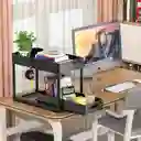 Organizador Multiusos Para Cocina Para Gabiente De Baño Cocina