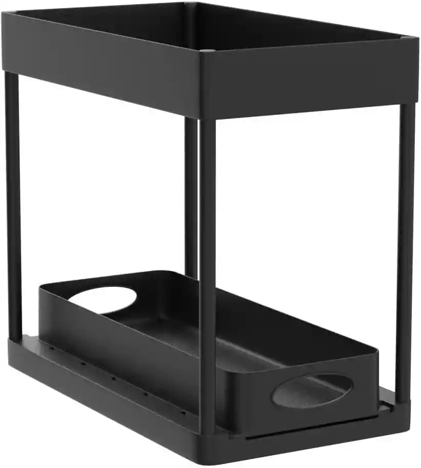 Organizador Multiusos Para Cocina Para Gabiente De Baño Cocina