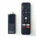 Tv Stick Convertidor Tv A Smart Tv Androidtv Wifi Apps