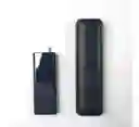 Tv Stick Convertidor Tv A Smart Tv Androidtv Wifi Apps