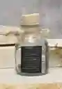 Botella De Intencion (soy Amor )