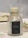Botella De Intencion (soy Amor )