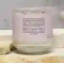 Vela Aromatica Mujer Valiosa