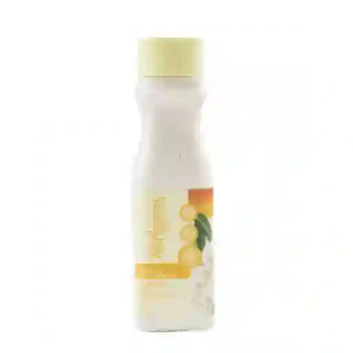 Terapia Nutricion Y Crecimiento Milagros
