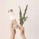 Acondicionador Milagro Herbal Milagros