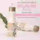 Acondicionador Milagro Herbal Milagros