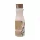 Acondicionador Milagro Herbal Milagros