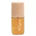 Perfume Capilar Y Corporal Bali Milagros