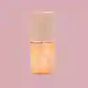 Perfume Capilar Y Corporal Bali Milagros