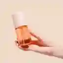 Perfume Capilar Y Corporal Bali Milagros