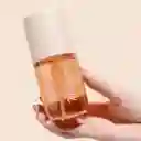 Perfume Capilar Y Corporal Bali Milagros