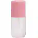 Perfume Capilar Y Corporal Irresistible Milagros