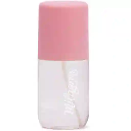Perfume Capilar Y Corporal Irresistible Milagros