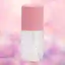 Perfume Capilar Y Corporal Irresistible Milagros