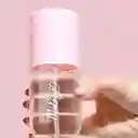 Perfume Capilar Y Corporal Irresistible Milagros