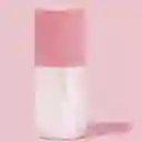 Perfume Capilar Y Corporal Irresistible Milagros