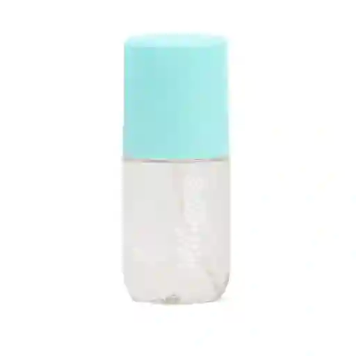 Perfume Capilar Y Corporal Majestuosa Milagros