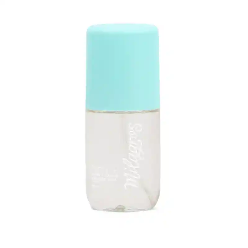 Perfume Capilar Y Corporal Majestuosa Milagros