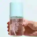 Perfume Capilar Y Corporal Majestuosa Milagros