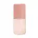 Perfume Capilar Y Corporal Sublime Milagros