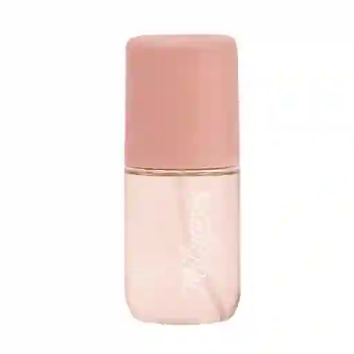 Perfume Capilar Y Corporal Sublime Milagros