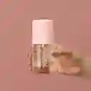 Perfume Capilar Y Corporal Sublime Milagros