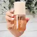 Perfume Capilar Y Corporal Sublime Milagros