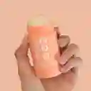 Hair Wax Anti Frizz Fijadora Milagros