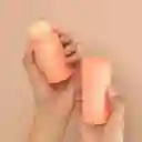 Hair Wax Anti Frizz Fijadora Milagros