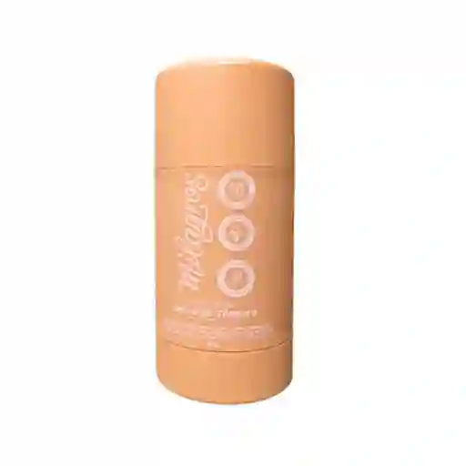 Hair Wax Anti Frizz Fijadora Milagros