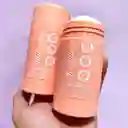 Hair Wax Anti Frizz Fijadora Milagros