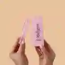 El Elixir Revitalizante Milagros