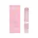 El Elixir Revitalizante Milagros