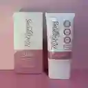 Protector Solar Facial Con Color Milagros