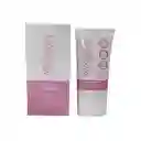 Protector Solar Facial Con Color Milagros