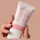 Protector Solar Facial Con Color Milagros