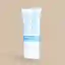 Protector Solar Facial Sin Color Milagros