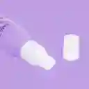 Depilador Instantaneo D´luchi