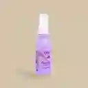 Depilador Instantaneo D´luchi