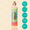 Bronceador De Zanahoria Y Canela D´luchi
