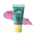 Fotoprotector D´luchi