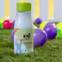 Acondicionaor Kids Kaba