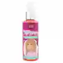 Perfume Capilar Confidente Kaba