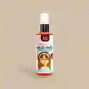 Perfume Capilar Confidente Kaba