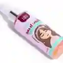 Perfume Capilar Confidente Kaba