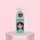 Perfume Capilar Arriesgada Kaba
