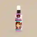 Perfume Capilar Exitosa Kaba