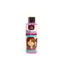 Perfume Capilar Exitosa Kaba