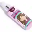 Perfume Capilar Exitosa Kaba